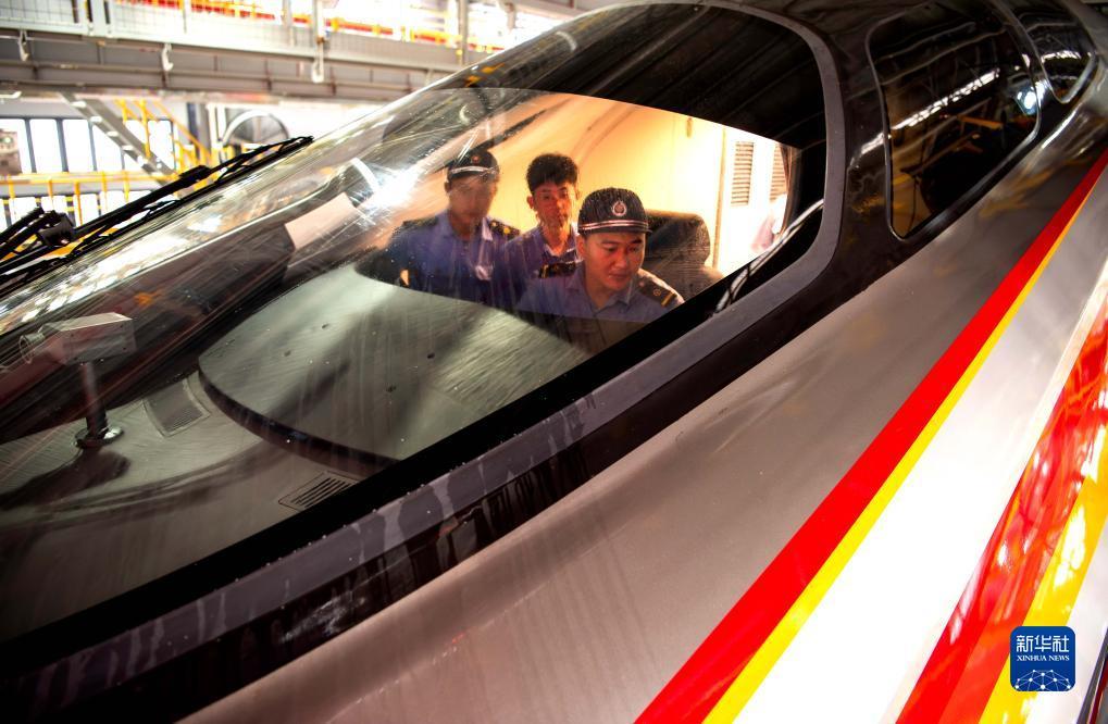 8102com宝马论坛